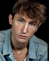 Sylvain Jouret 
© Alexandre Moyse