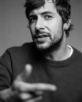 Nathan Dunglas 
Marc Delétoille