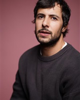 Nathan Dunglas 
Marc Delétoille