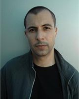 Nathan Dunglas 
