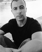 Nathan Dunglas 
