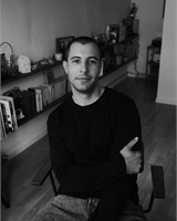 Nathan Dunglas 
