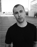 Nathan Dunglas 
