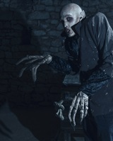 Jey Code Nosferatu1<br />© Noshiba