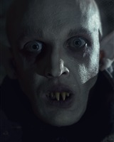 Jey Code Nosferatu2<br />© Noshiba