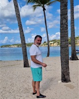 FLORENT FERRIER<br />
