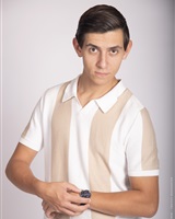 STYLE 1 - PHOTO 2<br />© Tristan Moissonnier