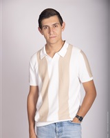 STYLE 1 - PHOTO 3<br />© Tristan Moissonnier