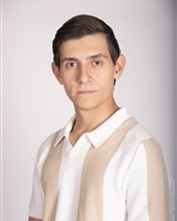 STYLE 1 - PHOTO 4<br />© Tristan Moissonnier