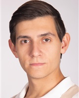 PHOTO PROFIL<br />© Tristan Moissonnier