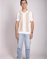 STYLE 1 - PHOTO 1<br />© Tristan Moissonnier