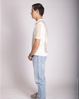 STYLE 1 - PHOTO 5<br />© Tristan Moissonnier