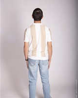 STYLE 1 - PHOTO 6<br />© Tristan Moissonnier