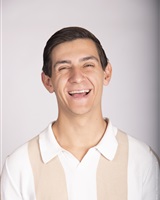 STYLE 1 - PHOTO 8<br />© Tristan Moissonnier