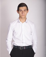 STYLE 2 - PHOTO 2<br />© Tristan Moissonnier