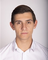 STYLE 2 - PHOTO 3<br />© Tristan Moissonnier