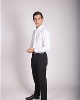 STYLE 2 - PHOTO 4<br />© Tristan Moissonnier