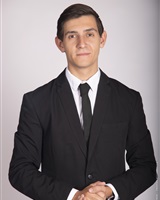 STYLE 3 - PHOTO 1<br />© Tristan Moissonnier