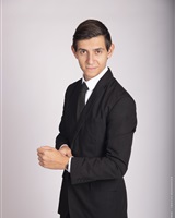 STYLE 3 - PHOTO 3<br />© Tristan Moissonnier