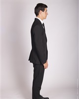 STYLE 3 - PHOTO 6<br />© Tristan Moissonnier