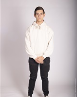 STYLE 4 - PHOTO 1<br />© Tristan Moissonnier