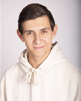 STYLE 4 - PHOTO 2<br />© Tristan Moissonnier