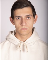 STYLE 4 - PHOTO 5<br />© Tristan Moissonnier