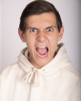 STYLE 4 - PHOTO 6<br />© Tristan Moissonnier