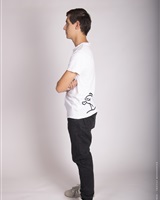 STYLE 5 - PHOTO 2<br />© Tristan Moissonnier