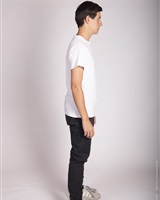 STYLE 5 - PHOTO 3<br />© Tristan Moissonnier