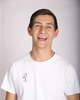 STYLE 5 - PHOTO 4<br />© Tristan Moissonnier