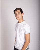 STYLE 5 - PHOTO 5<br />© Tristan Moissonnier