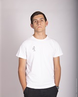 STYLE 5 - PHOTO 6<br />© Tristan Moissonnier