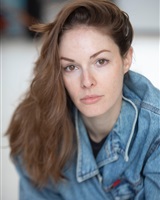 Céline Nieszawer