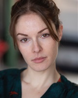 Céline Nieszawer