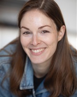 Céline Nieszawer