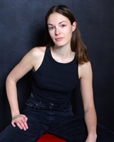 Céline Nieszawer