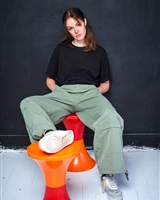 Céline Nieszawer