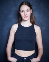 Céline Nieszawer