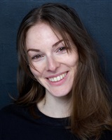 Céline Nieszawer