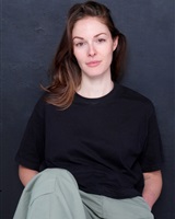 Céline Nieszawer