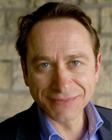 RENE ALBAN FLEURY<br />