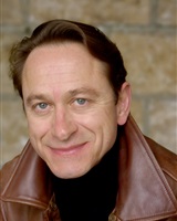 RENE ALBAN FLEURY<br />