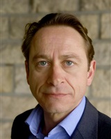 RENE ALBAN FLEURY<br />