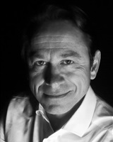 RENE ALBAN FLEURY<br />