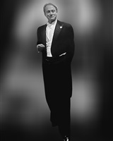 RENE ALBAN FLEURY<br />