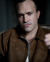 Olivier Allard