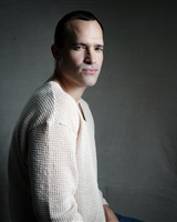 Olivier Allard