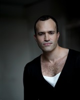 Olivier Allard