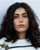 Elisa Manceau